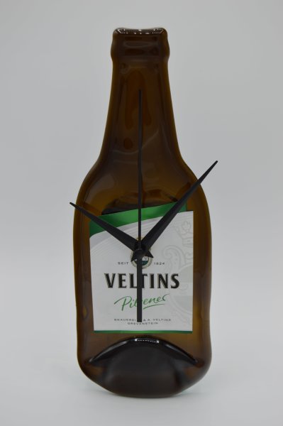 Veltins Pils 0,5 Zeiger 3