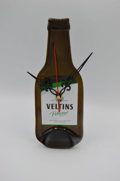 Veltins Pils 0,33 Zeiger 2