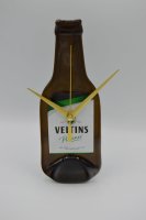 Veltins Pils 0,33 Zeiger 6