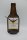 Radeberger Pils 0,5 Zeiger 3