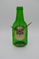 Jever Pils 0,5 Zeiger 2