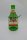 Budweiser Pils 0,5 Zeiger 2